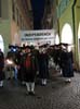 2012.04.14-20.49.50.jpg