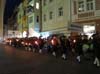 2012.04.14-20.50.14.jpg