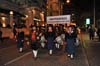 2012.04.14-20.58.17s.jpg