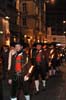 2012.04.14-20.58.22s.jpg