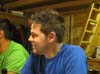 2012.06.08-21.46.48.jpg