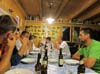 2012.06.08-21.50.50.jpg