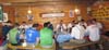 2012.06.08-21.57.02_stitch.jpg