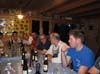 2012.06.08-23.09.34.jpg