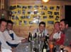 2012.06.08-23.15.08.jpg