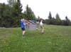 2012.06.09-08.49.54.jpg
