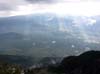 2012.06.09-08.50.32.jpg