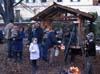 2012.12.24-16.27.20.jpg