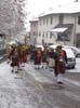 2013.01.20-10.51.58.jpg