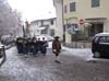 2013.01.20-10.54.30-1.jpg