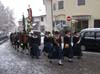 2013.01.20-10.54.36-1.jpg