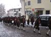 2013.01.20-10.54.48.jpg