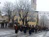 2013.01.20-10.55.48c.jpg