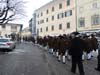 2013.01.20-10.56.22c.jpg