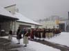 2013.01.20-11.00.44.jpg