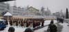2013.01.20-11.03.34-stitch.jpg
