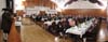 2013.01.20-12.12.34_stitch.jpg
