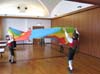 2013.01.20-12.57.46.jpg