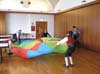 2013.01.20-12.57.50.jpg