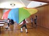 2013.01.20-12.57.52.jpg