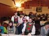 2013.01.20-15.46.42.jpg