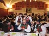 2013.01.20-15.47.20.jpg