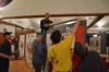 2013.10.29-21.06.26s.jpg