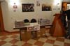 2013.10.30-22.04.22s.jpg