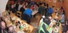 2014.01.18-22.38.20_stitch.jpg