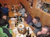 2014.01.18-22.38.44.jpg