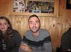 2014.01.18-22.55.50.jpg