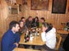 2014.01.18-22.56.46.jpg