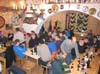 2014.01.18-22.56.58.jpg