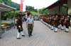 2014.06.18-18.45.08.jpg