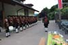 2014.06.18-18.46.50.jpg