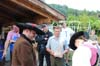 2014.06.18-18.47.34.jpg
