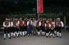 2014.06.18-20.05.44.jpg