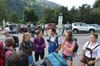 2014.09.07-08.51.24s.jpg
