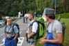 2014.09.07-08.51.58s.jpg
