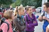 2014.09.07-08.52.14s.jpg