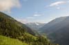 2014.09.07-09.17.12s.jpg