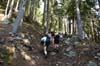 2014.09.07-09.38.36s.jpg