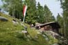2014.09.07-10.14.42s.jpg