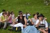2014.09.07-10.29.34s.jpg