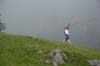2014.09.07-10.34.26s.jpg