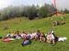 2014.09.07-10.43.16p.jpg
