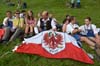 2014.09.07-11.00.42s.jpg