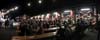 2014.09.13-21.58.36_stitch.jpg