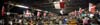 2014.09.13-21.59.16_stitch.jpg