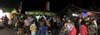 2014.09.13-22.42.50_stitch.jpg